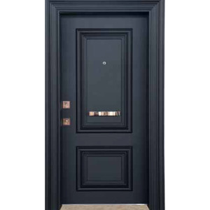 Lüx Kabartma Kapı Serisi BRG-114